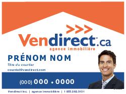 VD-PANC-32x24-PH-ORANGE_block_v1