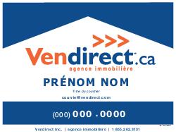 VD-PANC-32x24-SANS-PHOTO-BLEU_block_v1