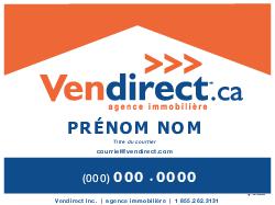 VD-PANC-32x24-SANS-PHOTO-ORANGE_block_v1