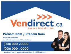 VD-PANC-32x24-EQUIPE-PHOTO-BLEU_block_v2