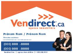 VD-PANC-32x24-SANS-PHOTO-ORANGE_block_v1