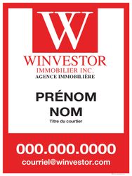 WINVESTOR-24x32_block_v1