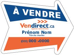 VD-FLECHE-24x18-AVENDRE_block_v1 - Combine