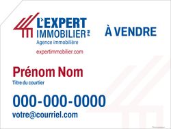 L'Expert Immobilier_32x24_R-V_block_v1