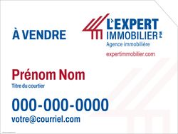 L'Expert Immobilier_32x24_R-V_block_v1