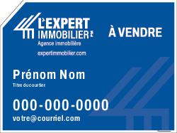 L'Expert Immobilier_32x24_R-V-Bleu_block_V1_1