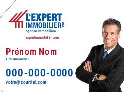 L'Expert Immobilier_32x24_R-V_block_v1