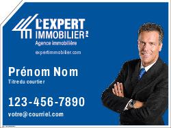 L'Expert Immobilier_32x24_R-V-Photo-Bleu_block_v1