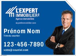 L'Expert Immobilier_32x24_R-V-Photo-Bleu_block_v1