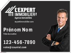 L'Expert Immobilier_32x24_R-V-Photo-Noir_block_v1