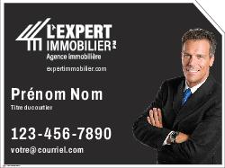 L'Expert Immobilier_32x24_R-V-Photo-Noir_block_v1