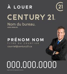 C21-24x26-PH-ALOUER-A