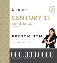 C21-24x26-PH-ALOUER-B