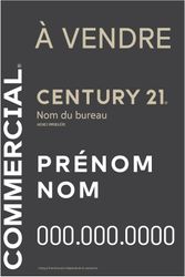 C21-COMMERCIAL-4x6-AVENDRE