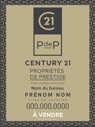 C21-24x32-AV-PRESTIGE