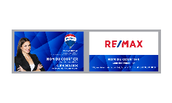RE/MAX CA Horizontale MB