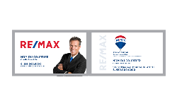 RE/MAX CA Horizontale MC