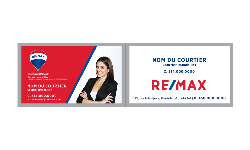 RE/MAX CA Horizontale MD