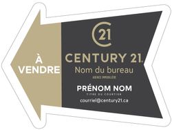 C21-FLÈCHES-24x18-AVendre-RV - Block