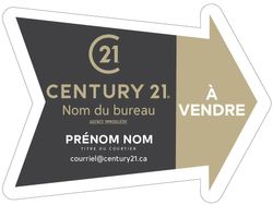 C21-FLÈCHES-24x18-AVendre-RV - Block