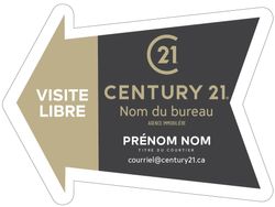 C21-FLÈCHES-24x18-VisiteLibre-RV - Block