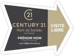 C21-FLÈCHES-24x18-VisiteLibre-RV - Block