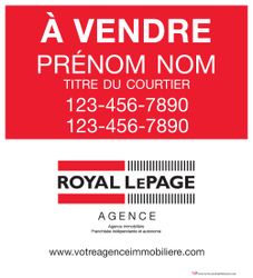 RL-24X26-E_Sans Photo