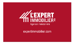 Carte d'affaire Modèle Blanc SANS PHOTO