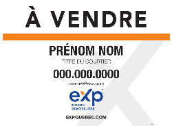 PANCARTE-EXP-BLANC-SANS-PHOTO