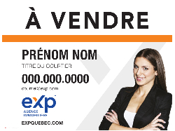 PANCARTE-EXP-BLANC-AVEC-PHOTO