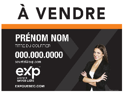 PANCARTE-EXP-NOIR-AVEC-PHOTO