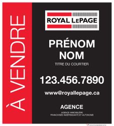 RL-24X26-J_Sans photo