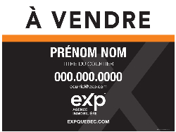 PANCARTE-EXP-NOIR-SANS-PHOTO