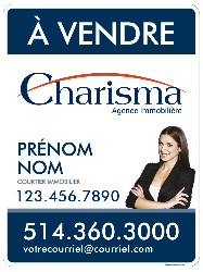 Charisma-24x32-Avec-Photo