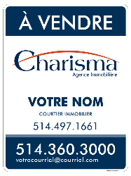 Charisma-24x32-Sans-photo