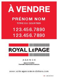 RL-24x32-H_Sans Photo