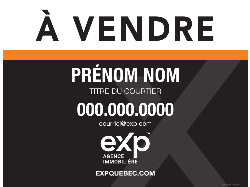 PANCARTE-EXP-NOIR-SANS-PHOTO