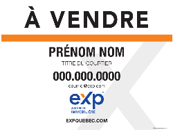 PANCARTE-EXP-BLANC-SANS-PHOTO