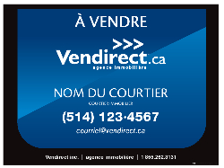 Pancarte-Prestige-32x24-Sans-Photo