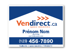 VD-PANC-32x24-SANS-PHOTO-BLEU