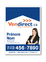 VD-PANC-24x32-AVEC-PHOTO-BLEU