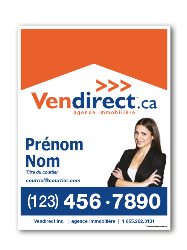 VD-PANC-24x32-AVEC-PHOTO-ORANGE