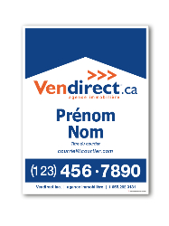 VD-PANC-32x24-SANS-PHOTO-BLEU