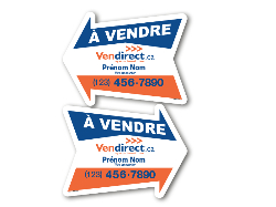 VD-FLECHES-24x18-AVENDRE-ORANGE