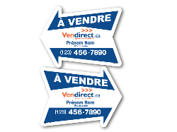 VD-FLECHES-24x18-AVENDRE-BLEU