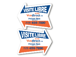 VD-FLECHES-24x18-VISITE-LIBRE-ORANGE