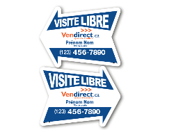 VD-FLECHES-24x18-VISITE-LIBRE-BLEU