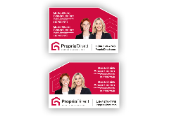 PANCARTE-36x24-2COURTIERS