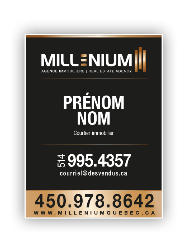 Pancarte-24x32-Sans-Photo