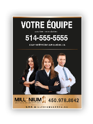 PANCARTE-24x32-EQUIPE